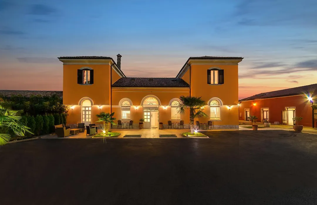 Minella Residence-1