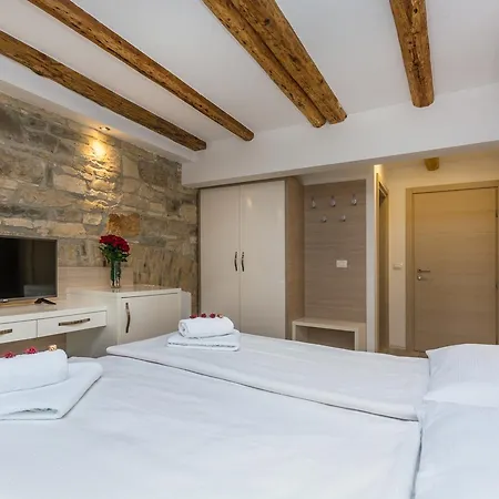 Minella Residence-3